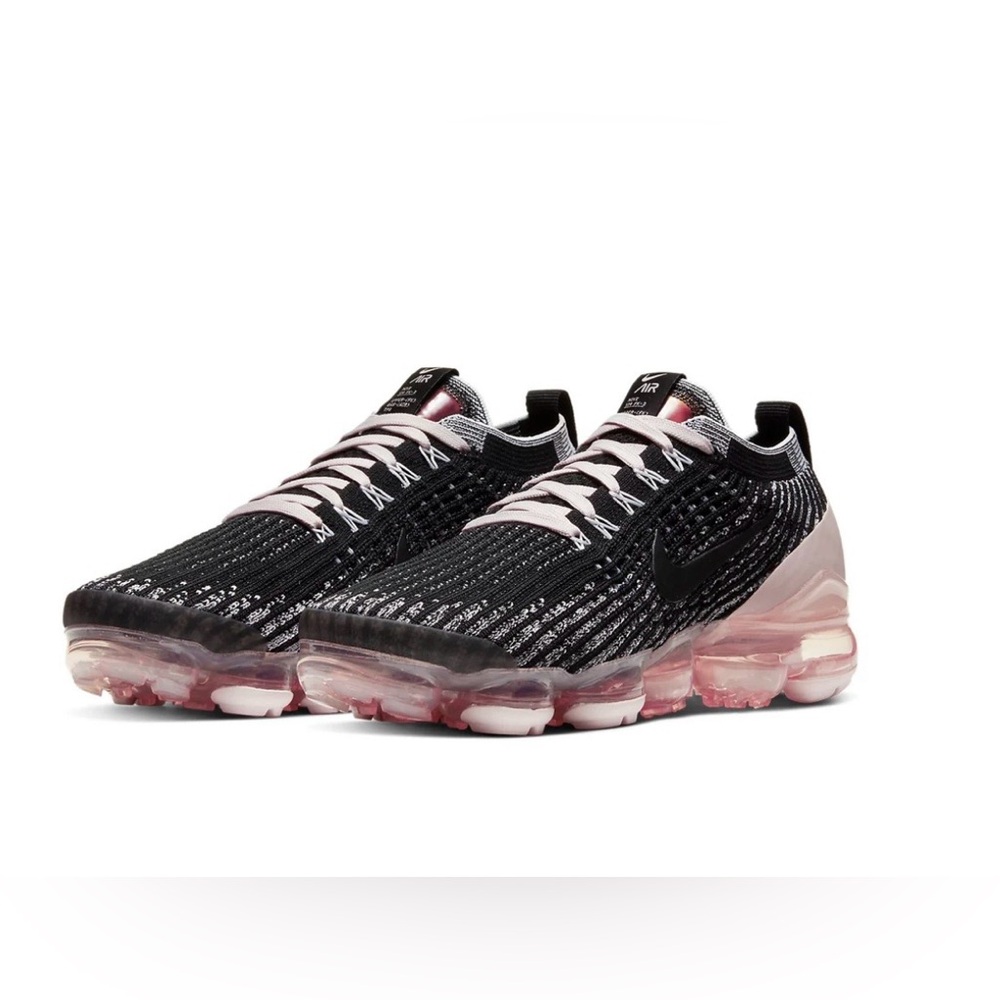NIKE AIR VAPORMAX FLYKNIT